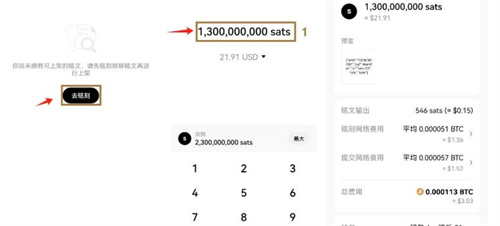 微信图片_20240712135626.jpg